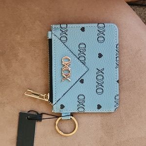 Wallet nwt
